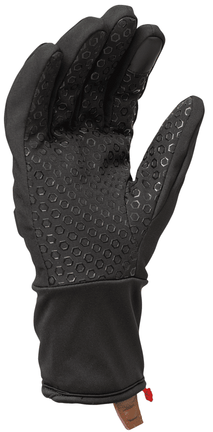 HeatX_Heated_Nordic_Gloves_Black_c[1].png