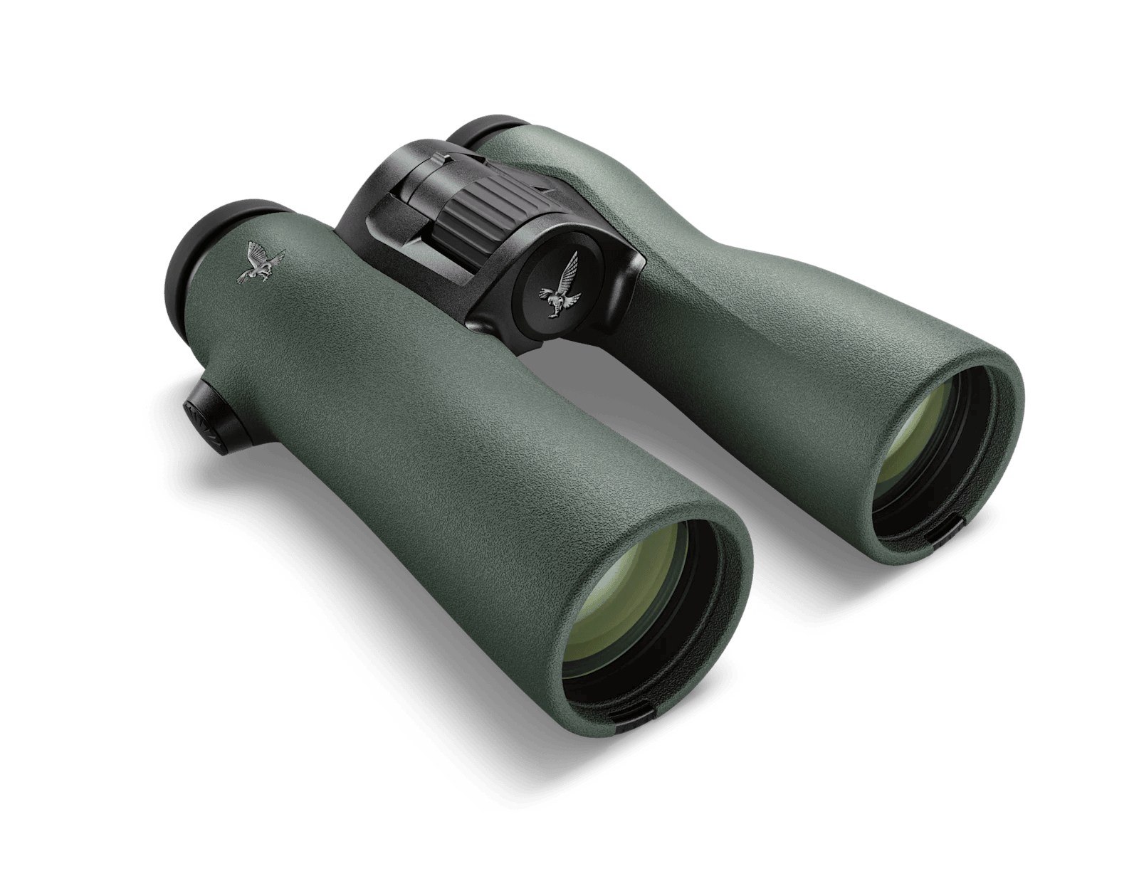 K19_NL_Pure_10x42_06_liegend_RGB_small[2].png