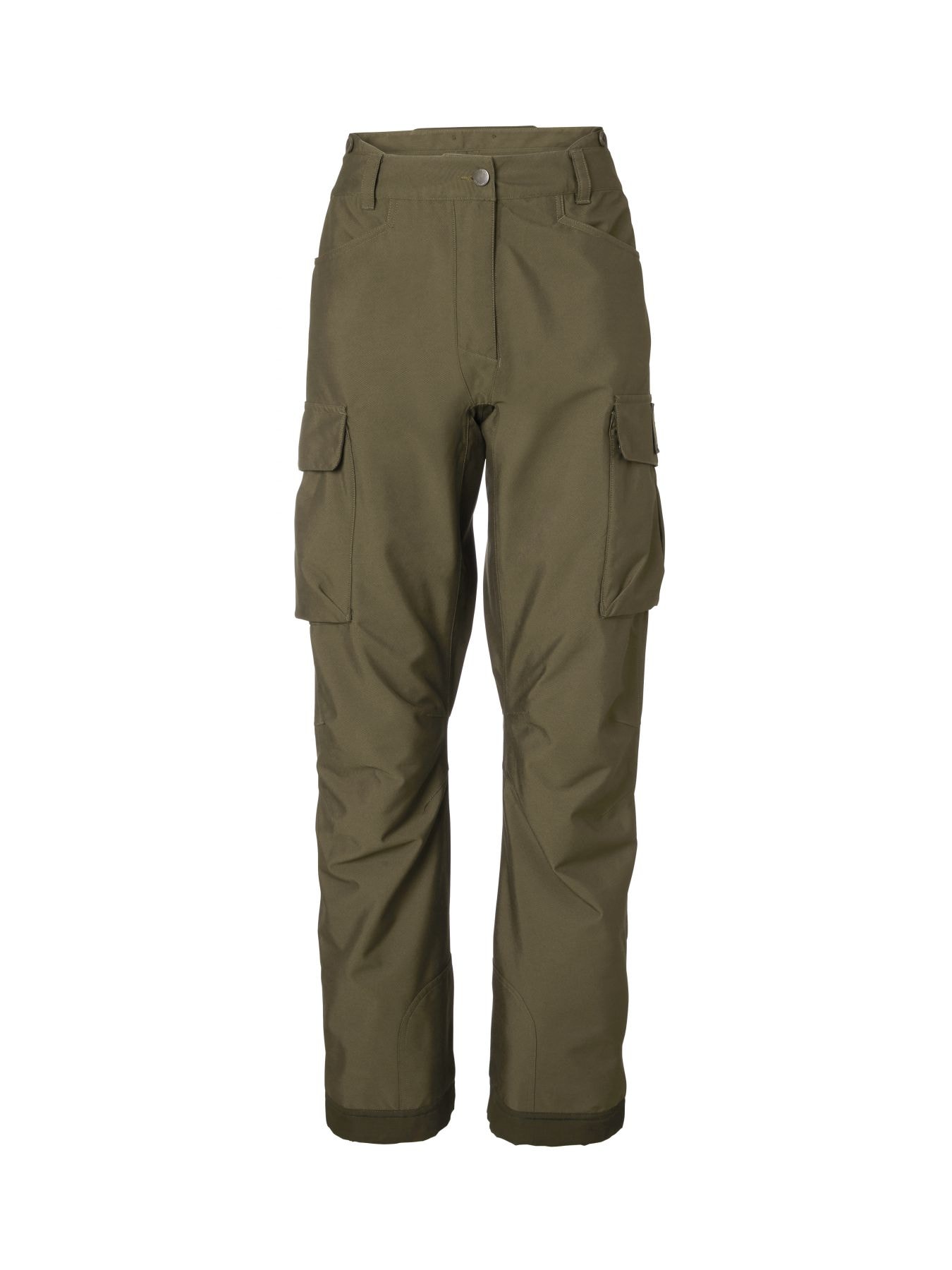 Chevalier Endeavor Chevalite 2.0 Hunting Pants Women Green