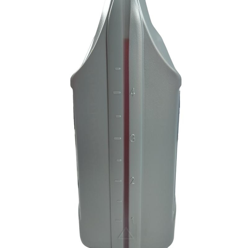 20736-2 2401-800x800.jpg