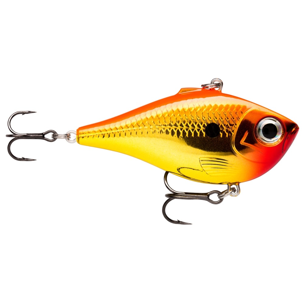 Rapala Wobbler Rippin Rap 6cm 14g CGFR