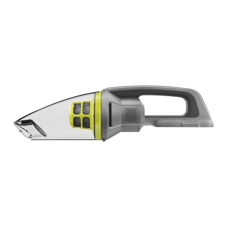 Ryobi RSHV18-0 Handdammsugare Slimline 18V