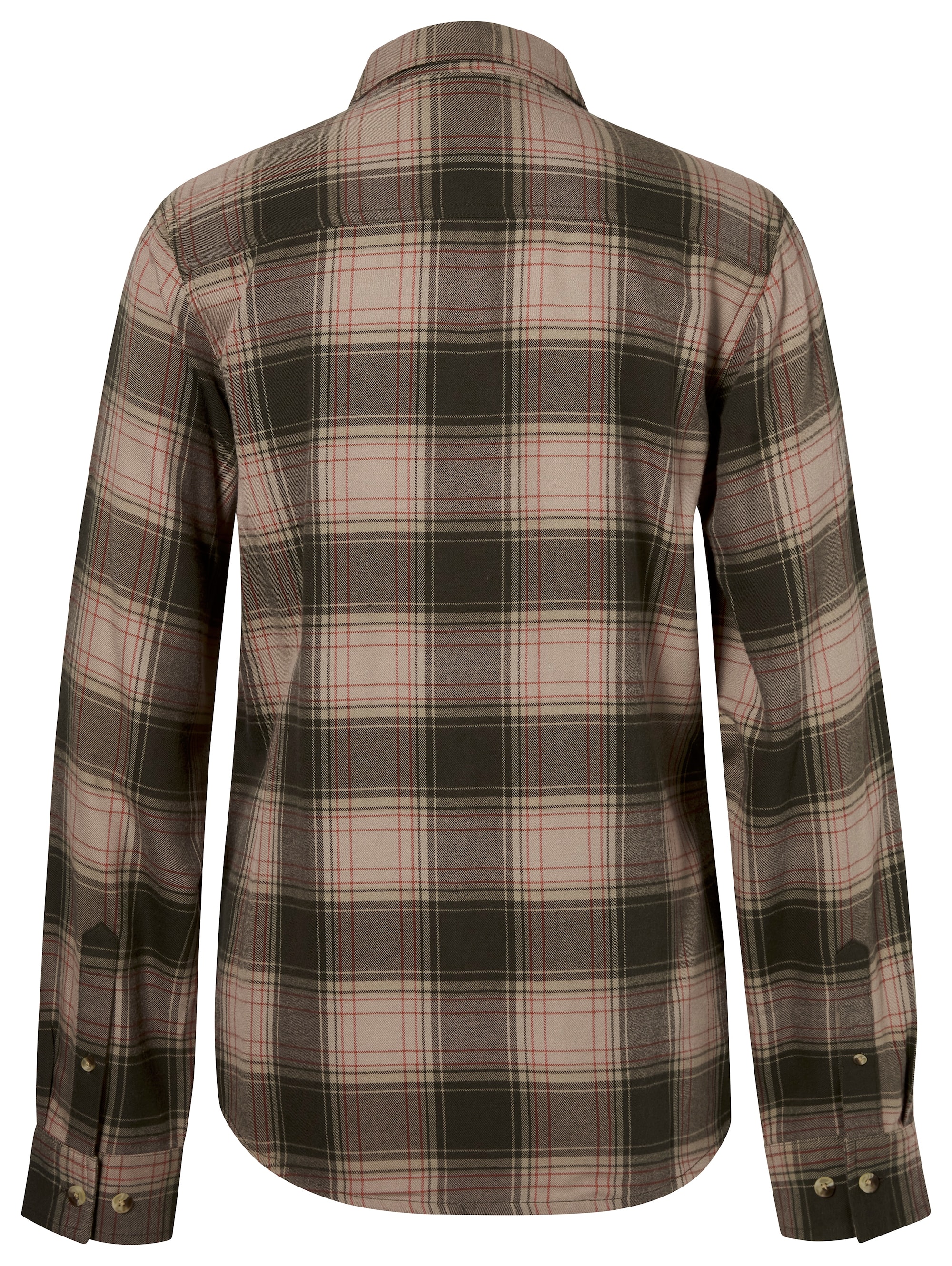 3370-151-06_Finnveden-Forest-OnceMore-Flanell-Shir