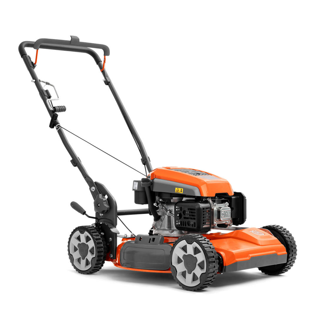 Газонокосилка husqvarna lc 353v. Хускварна газонокосилка самоходная. Газонокосилка husqvarna lc 348. Газонокосилка husqvarna lc153. Husqvarna lb 553s e.