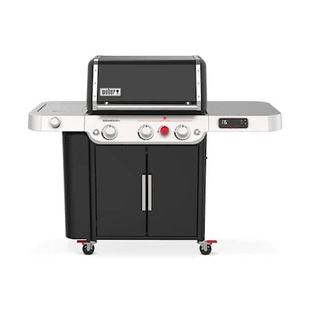 Weber Gasolgrill Genesis® EPX-335