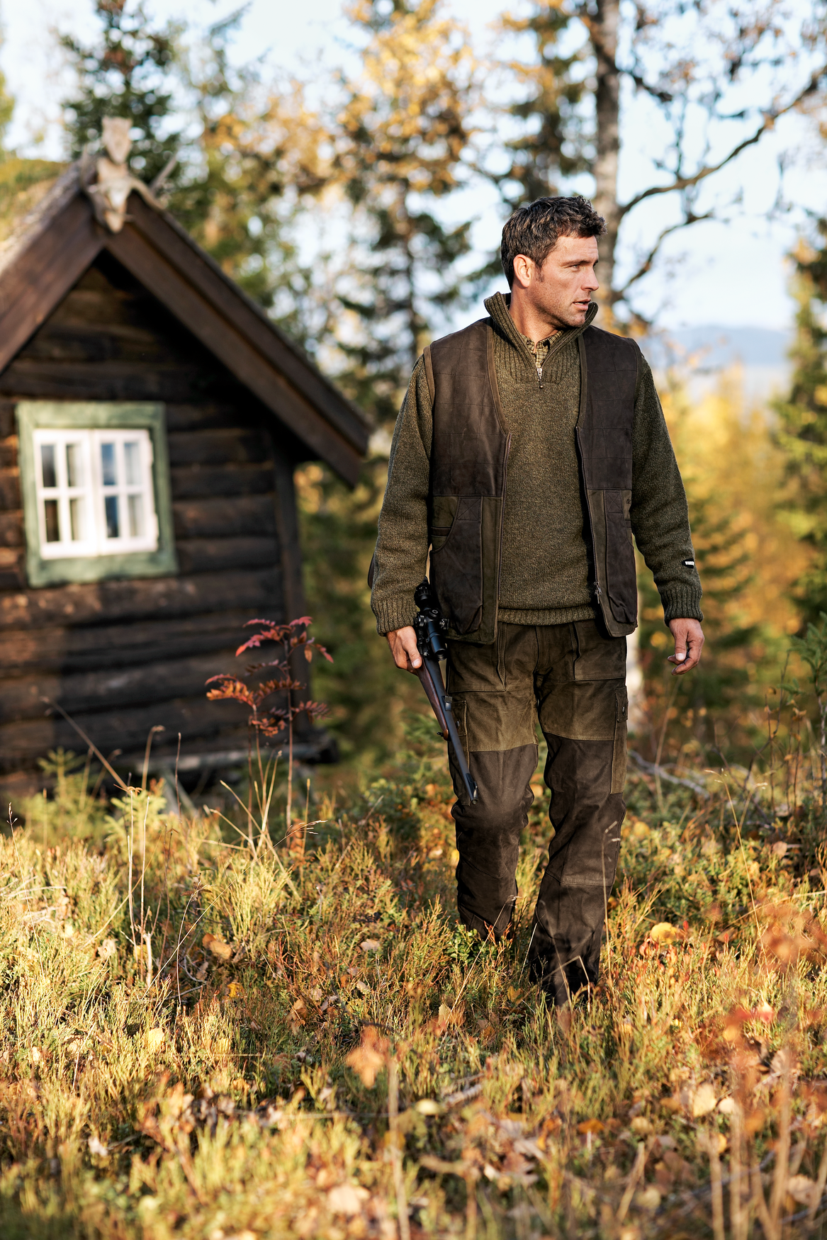 Härkila Angus Väst Green 4.jpg