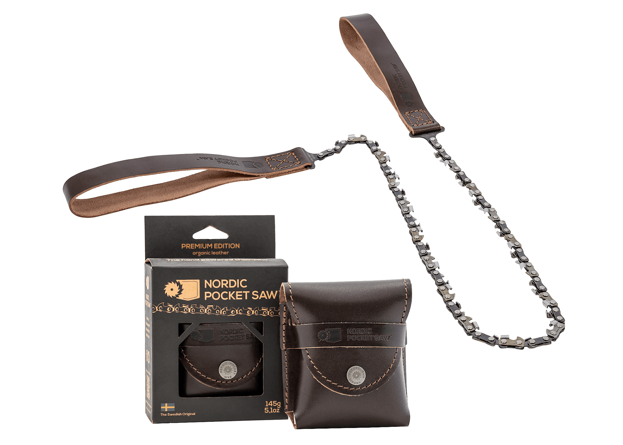 20200223_Premium_fodral_plus_store_package.png