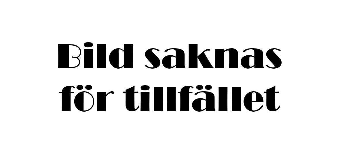 662101-bild-saknas.jpg
