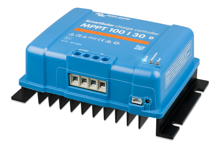 1631785315_upload_documents_775_500-SmartSolar MPP