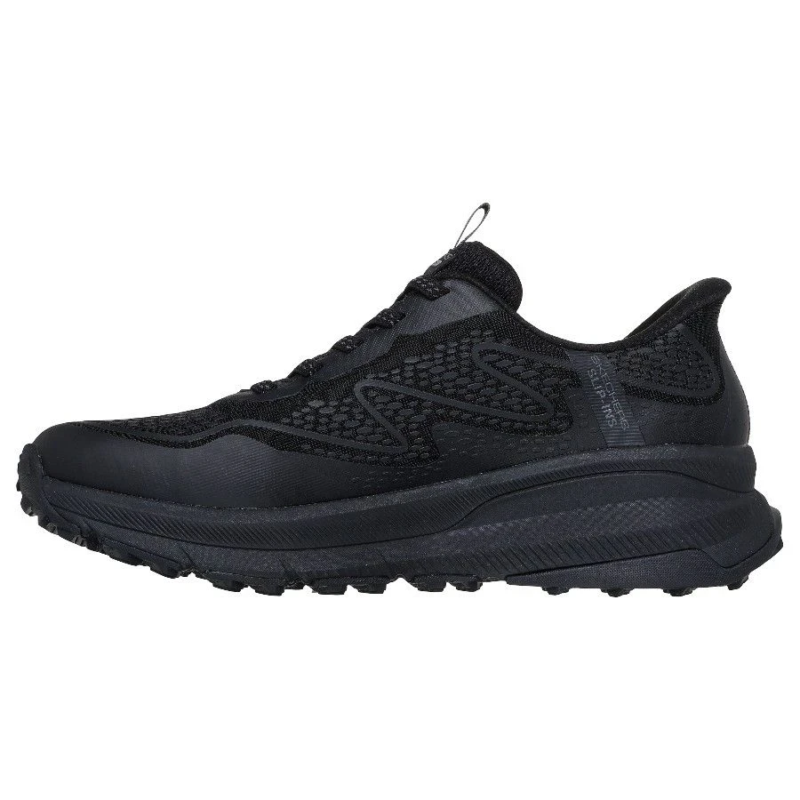 skechers-switch-back-welch-creek-outdoorskor-herr-