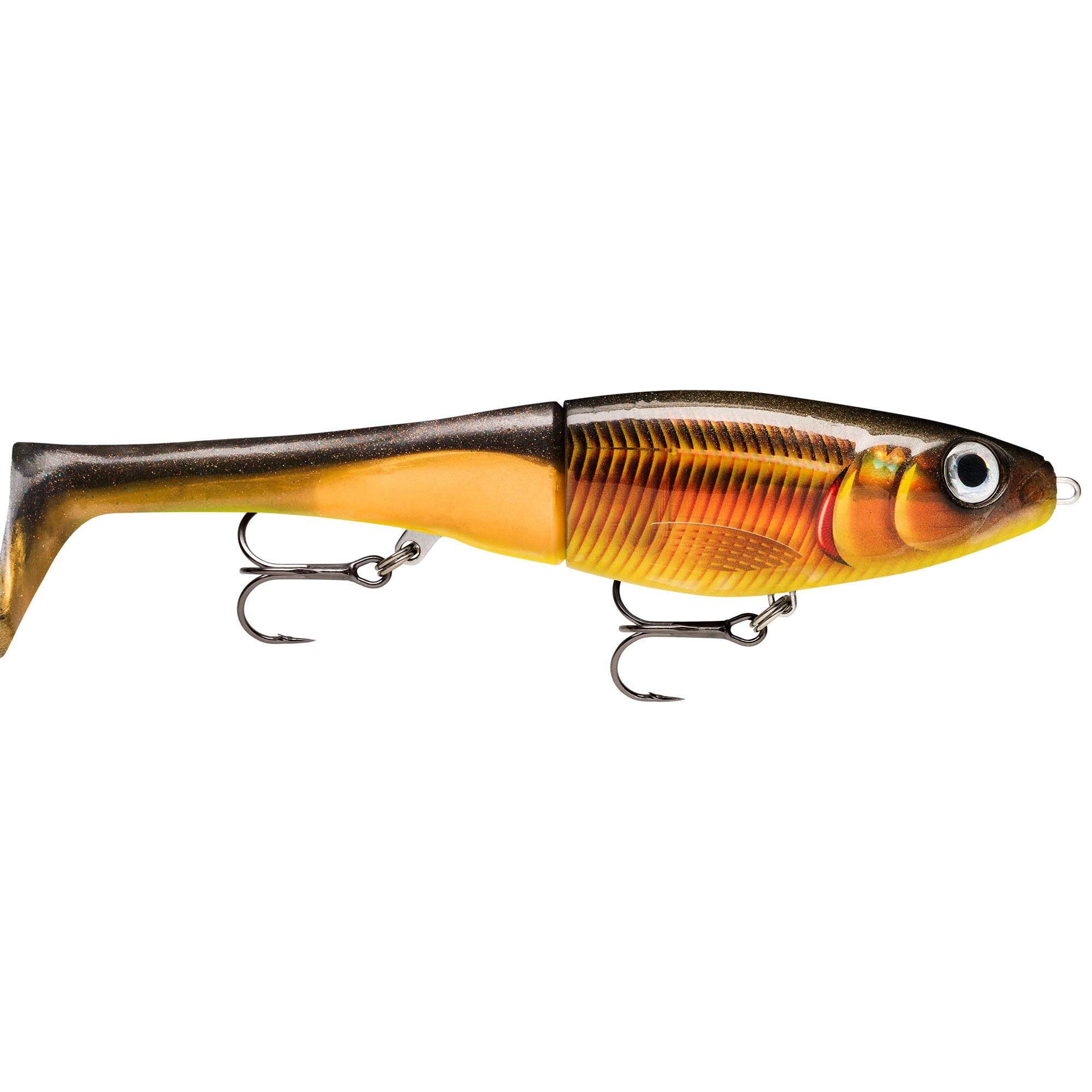 Rapala X-Rap Peto 14 cm GSML -