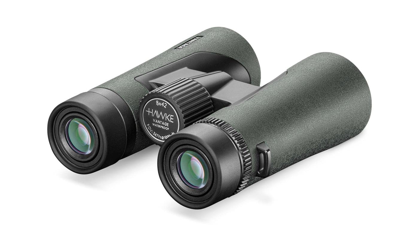 Hawke_Binocular_Vantage_42mm_Green_8x_reverse[1].j