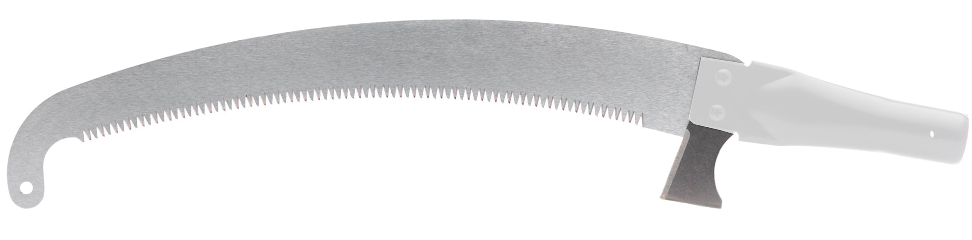 Husqvarna Reserveblad til 5056645-66