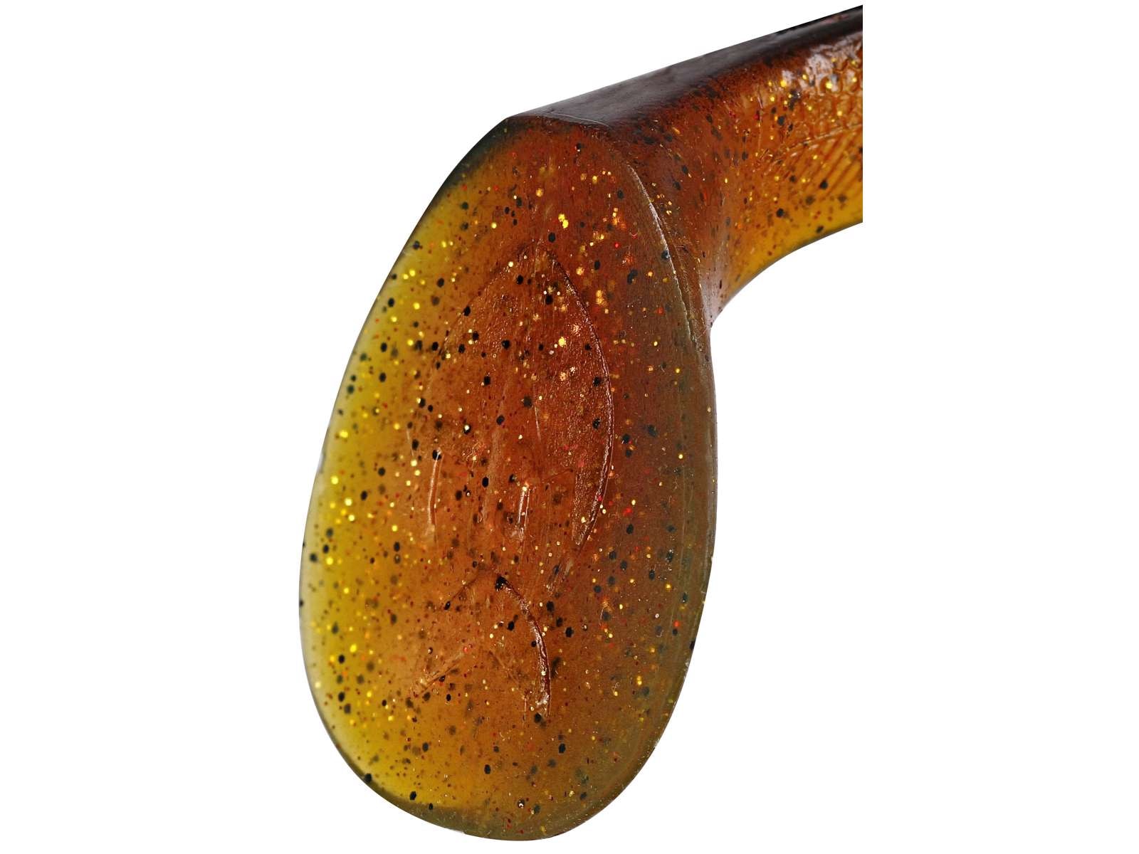 p167_x1.jpg