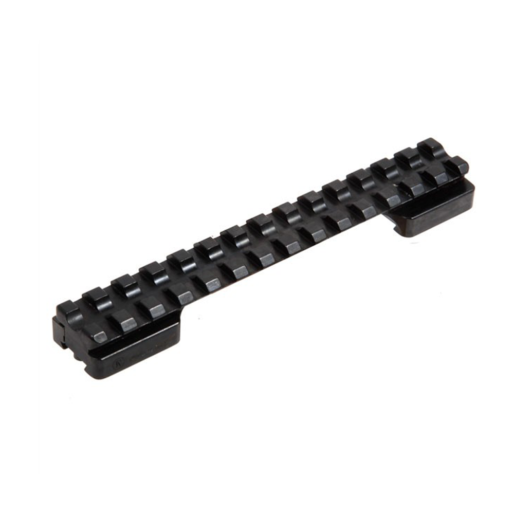 Contessa Picatinnyskena SAKO 85 S