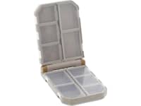 Westin W3 Terminal Tackle Box Small