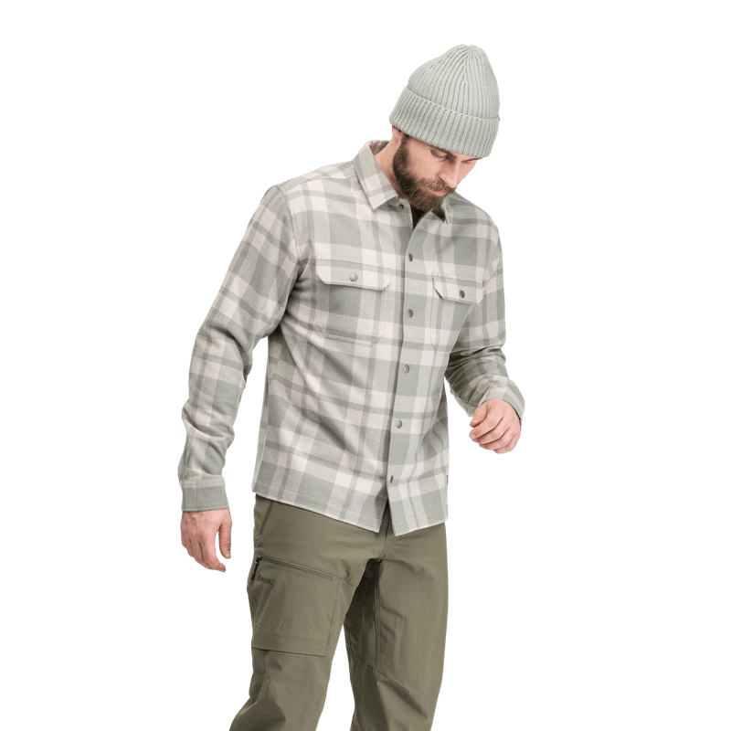 3836-25868 (1).png