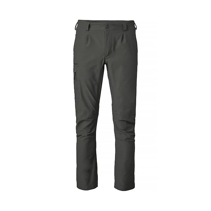 Chevalier River Pants Men Anthracite