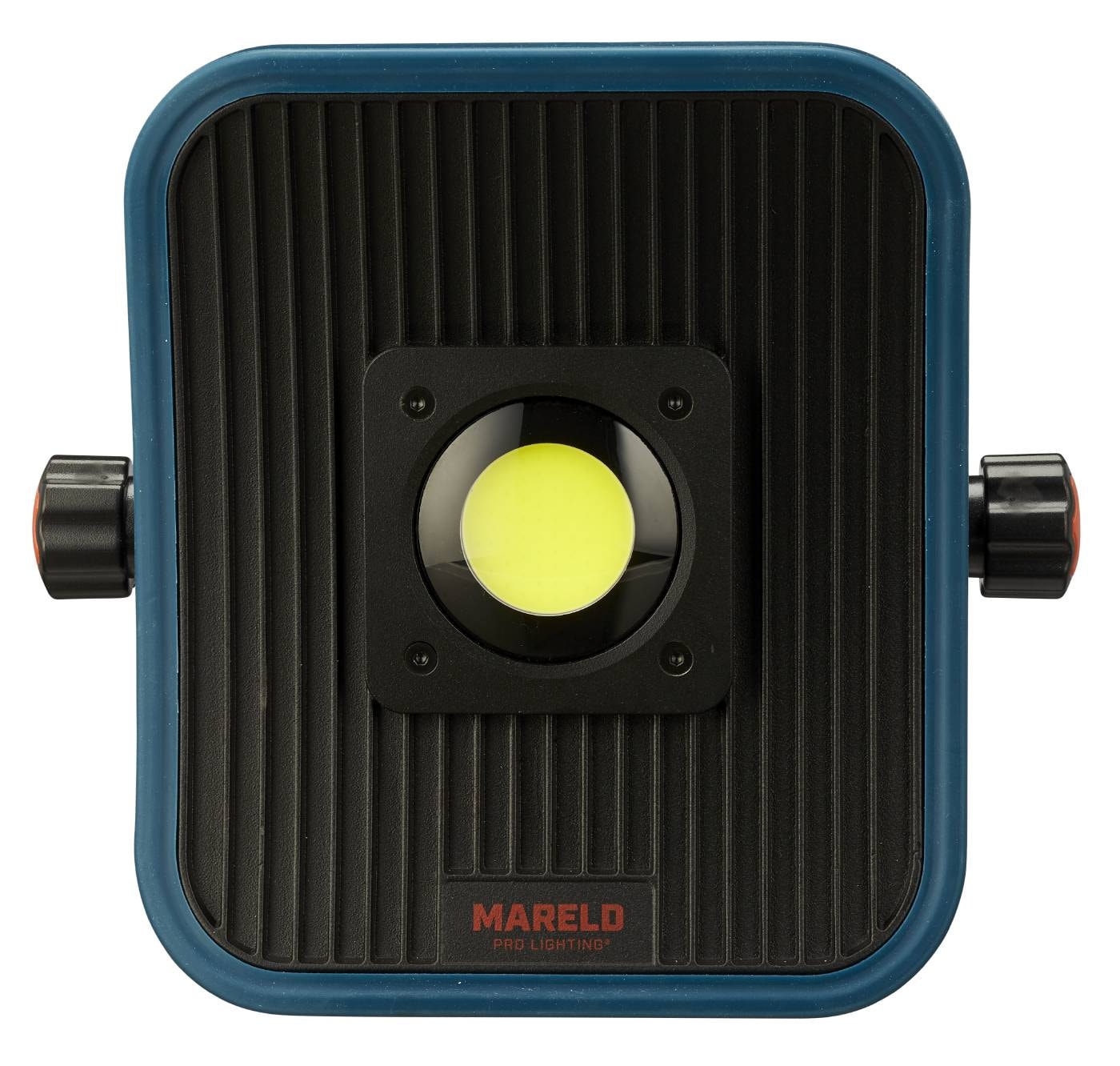 Mareld Arbetslampa Blaze 3500