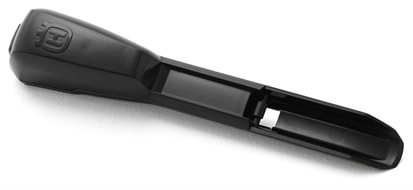 Husqvarna Signalförstärkare