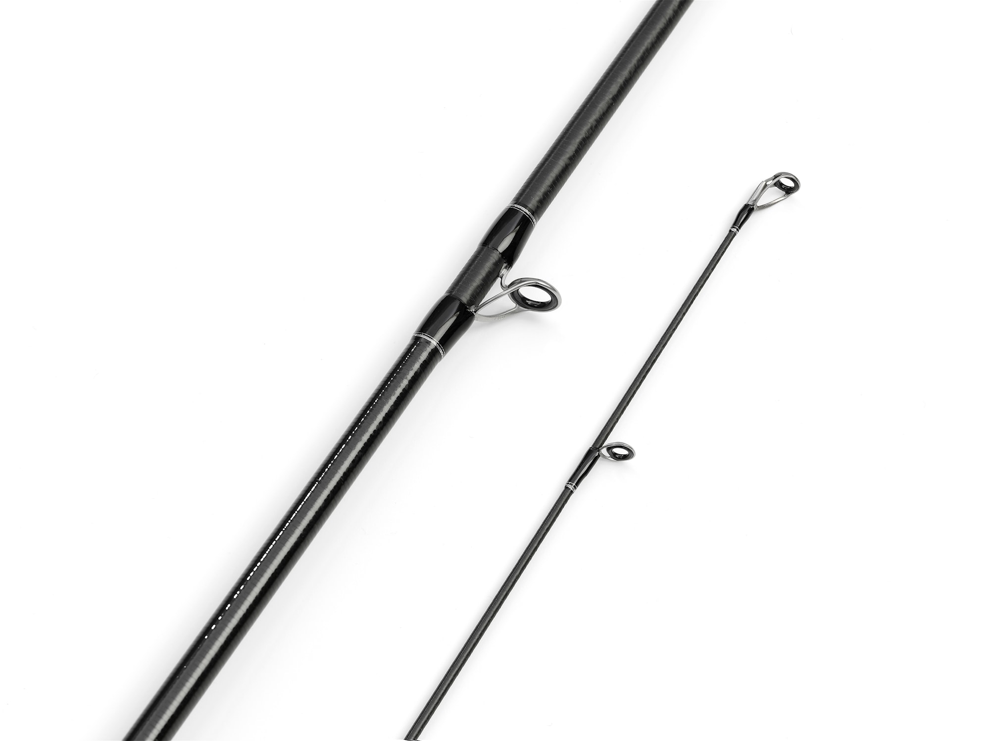 rods_img_sustain-fast-78m_studio_ (9).jpg