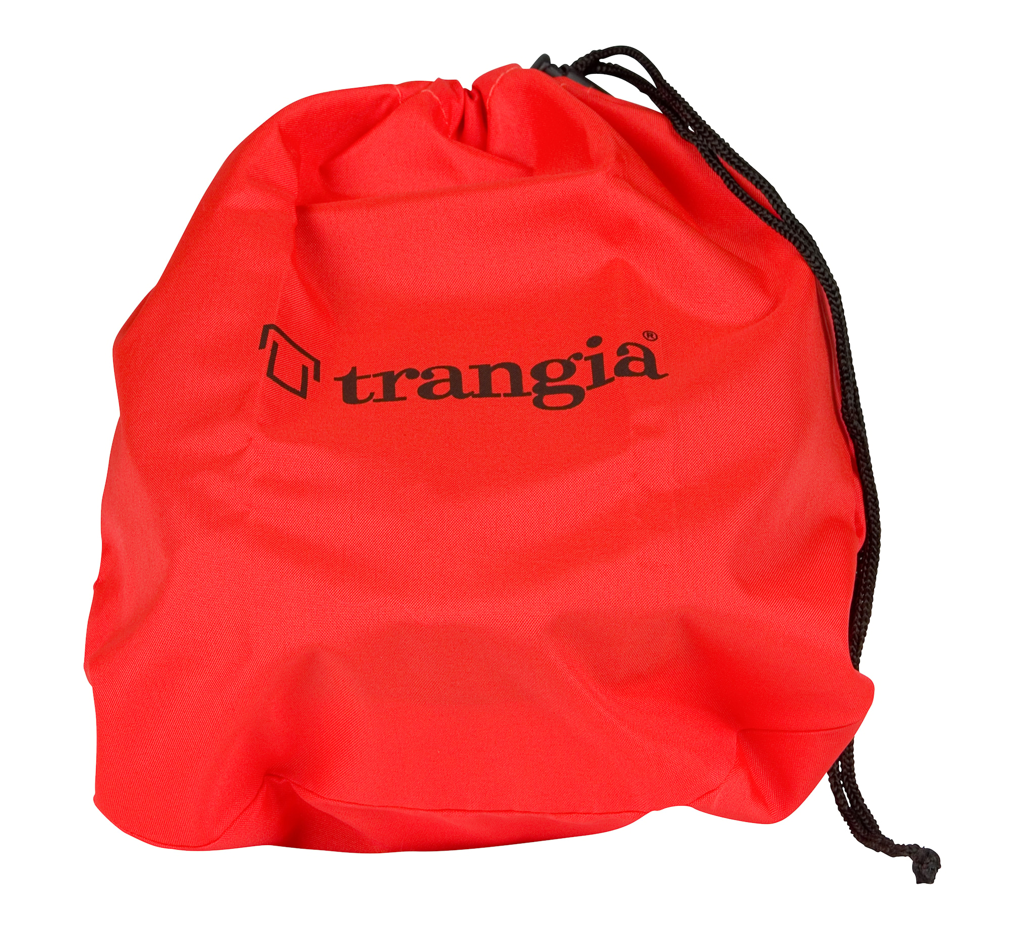 Trangia Fodral till 27-kök