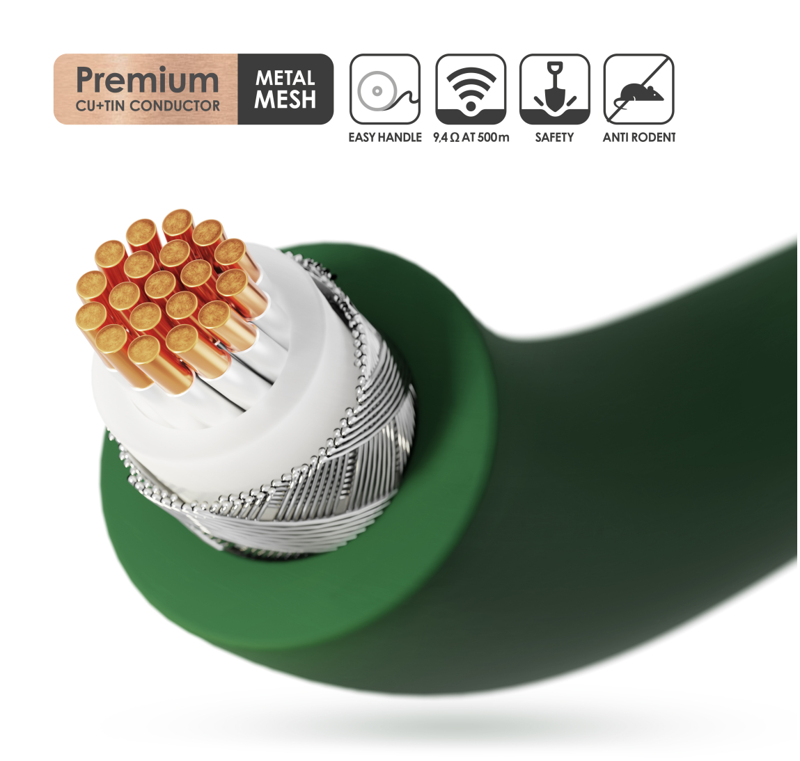 Skärmbild 2024-03-19 124500.png