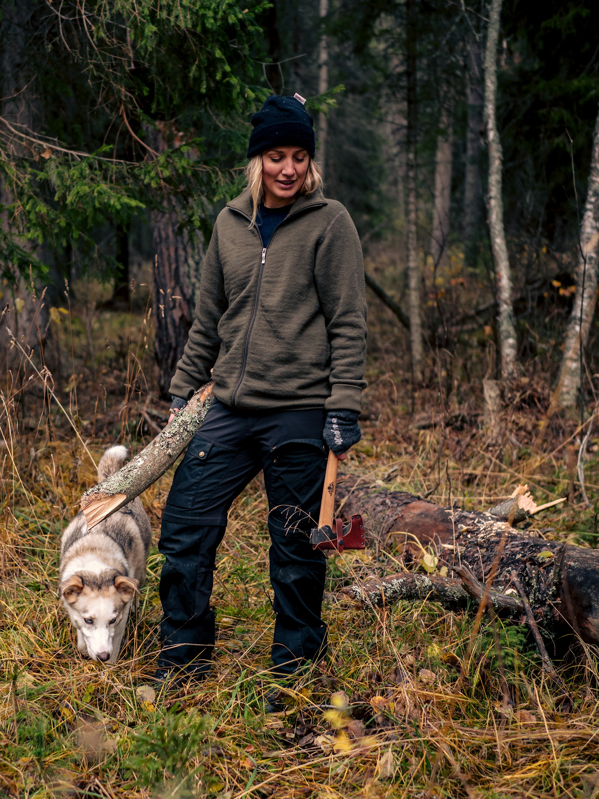 Bynäset -10 - stor (347443).jpg