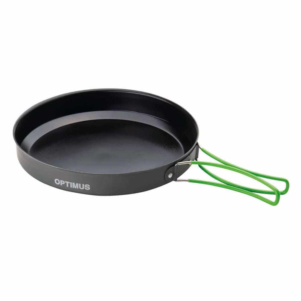 optimus-terra-camp-4-pot-set-kokkarl-for-friluftsk