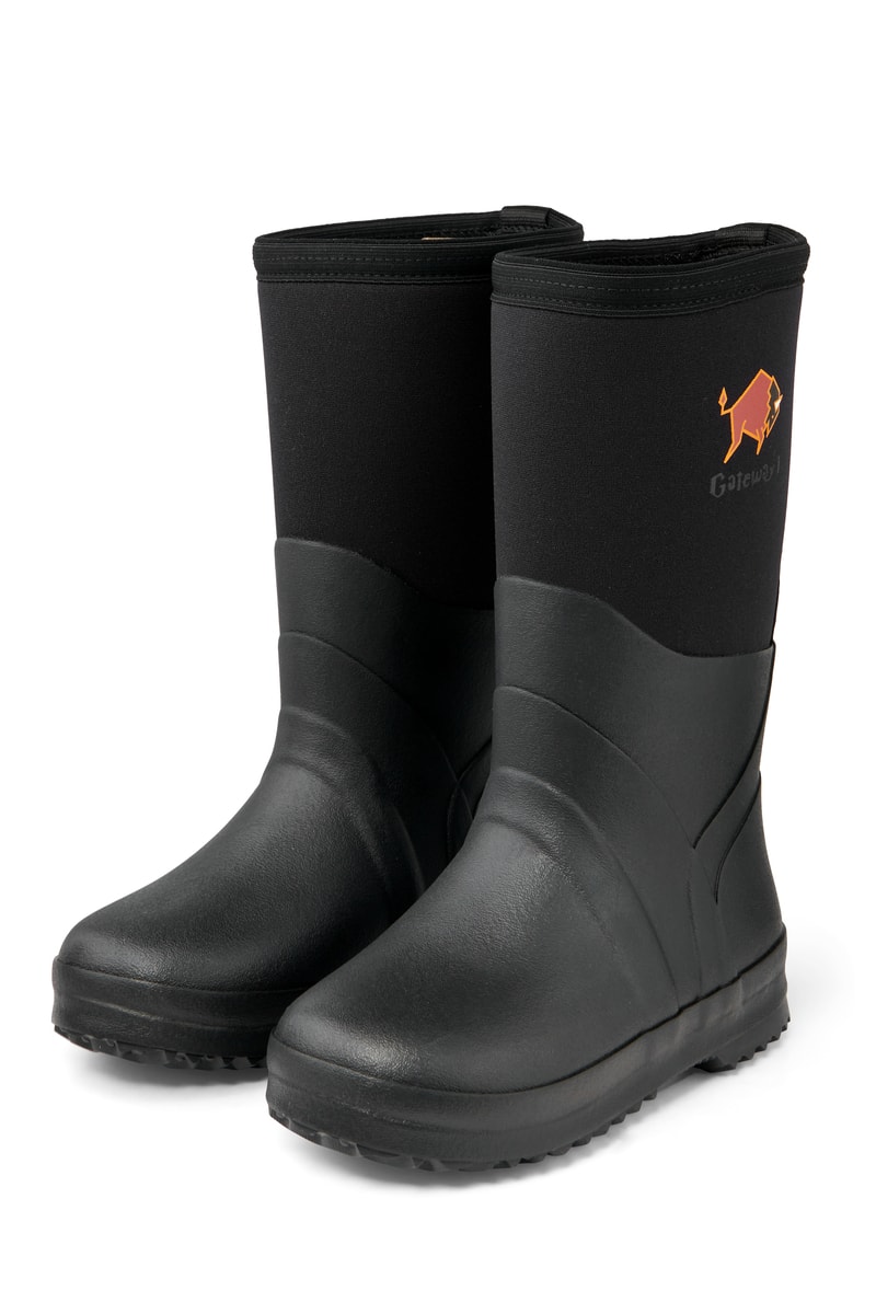Wetland kids black-100101090-1036black_2.jpg