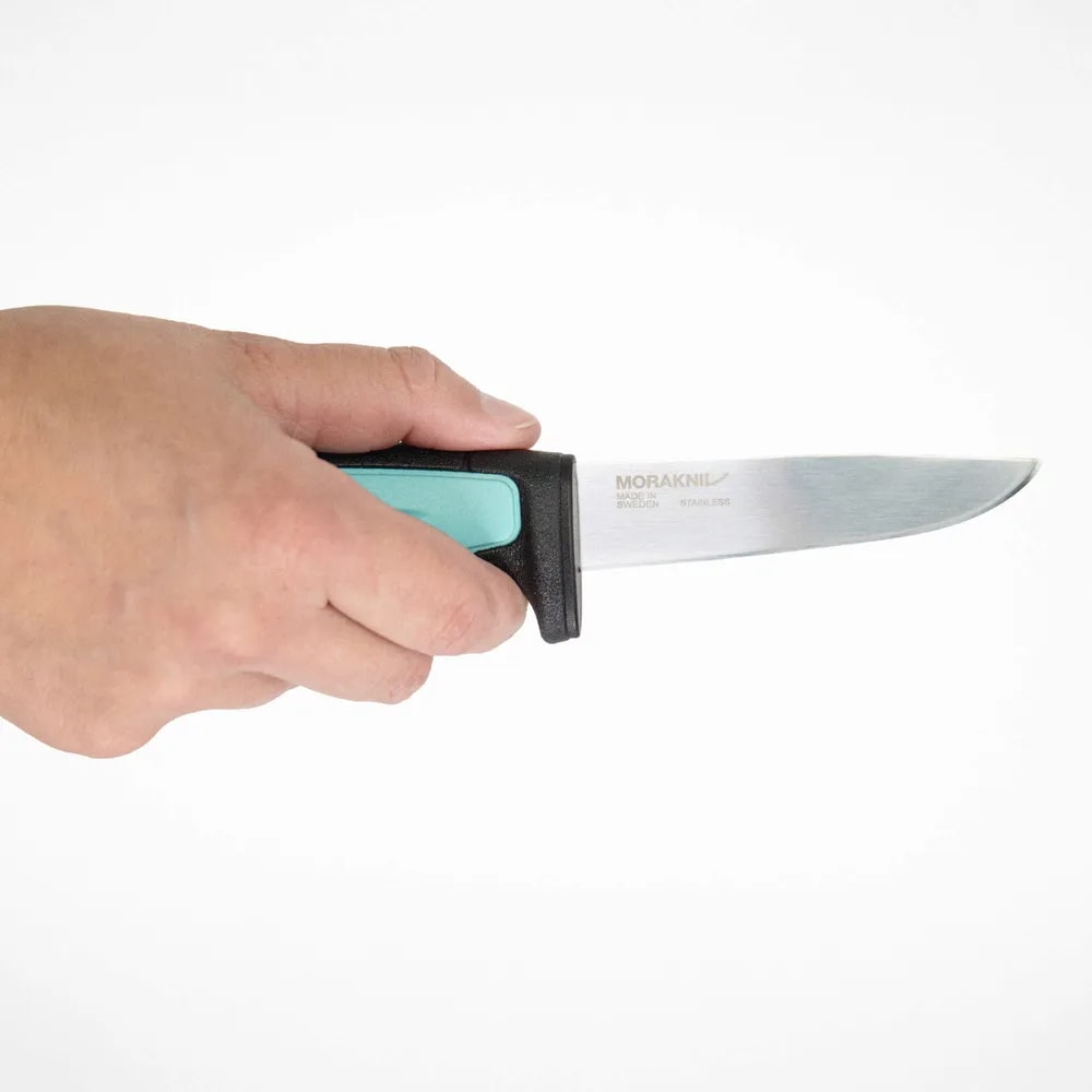 Pro_Flex_Knife_Hand[1].jpg