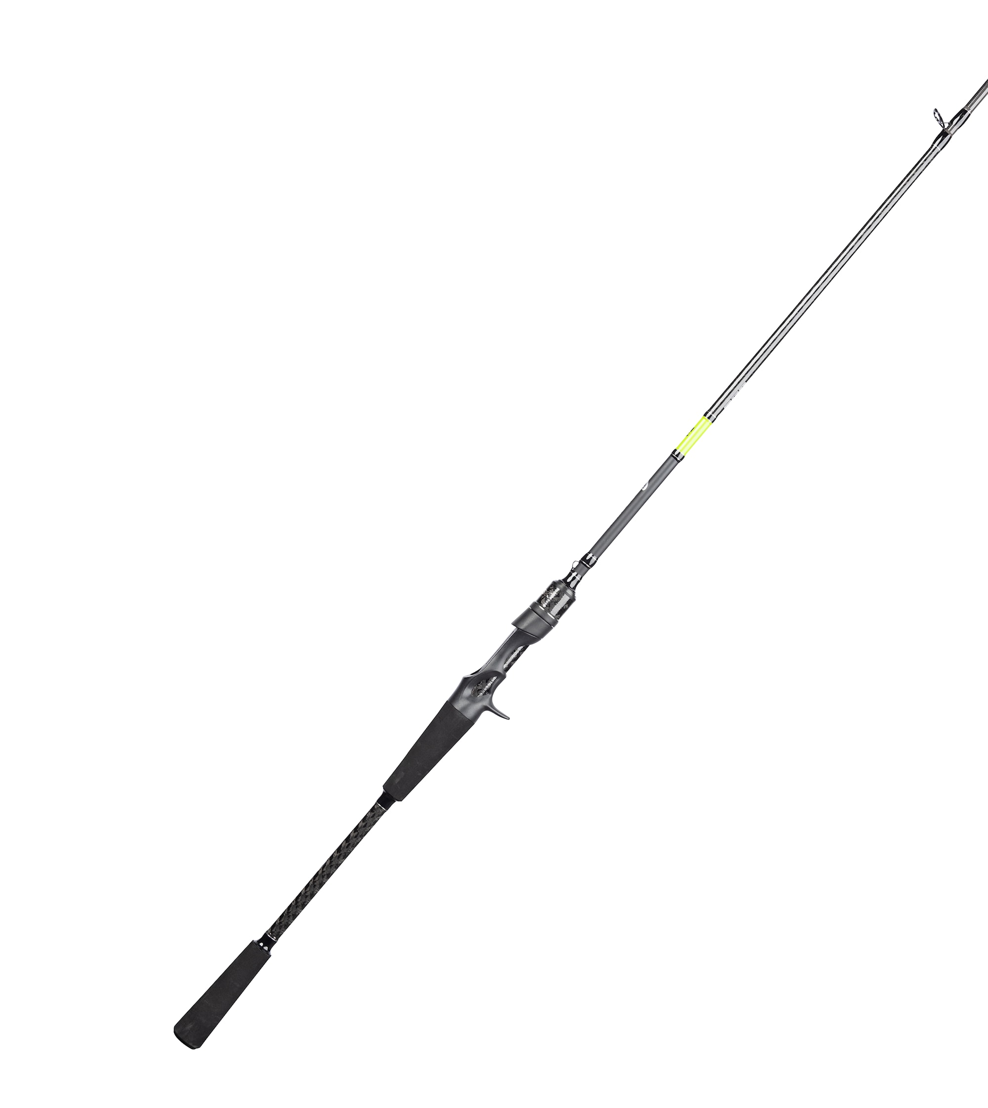 Daiwa 24 Prorex X Bait Spinnrute