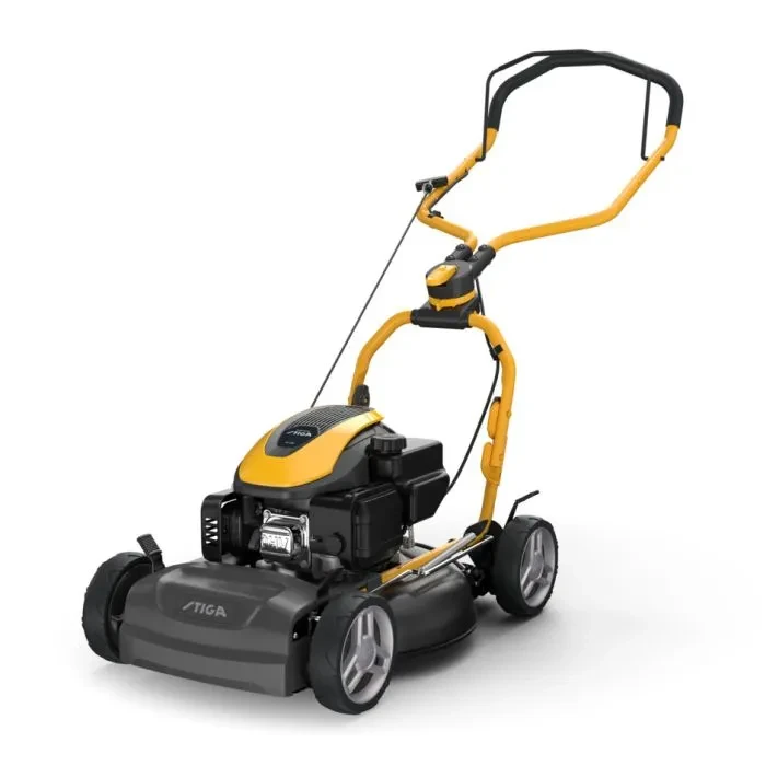Stiga multiclip 547 2.webp