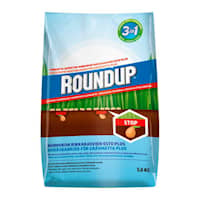 Roundup Weed este 5,6kg plus