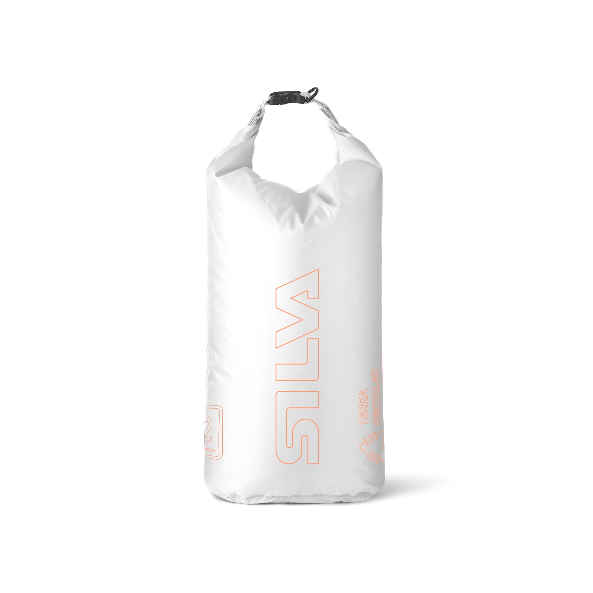 Silva Terra Dry Bag 12L -