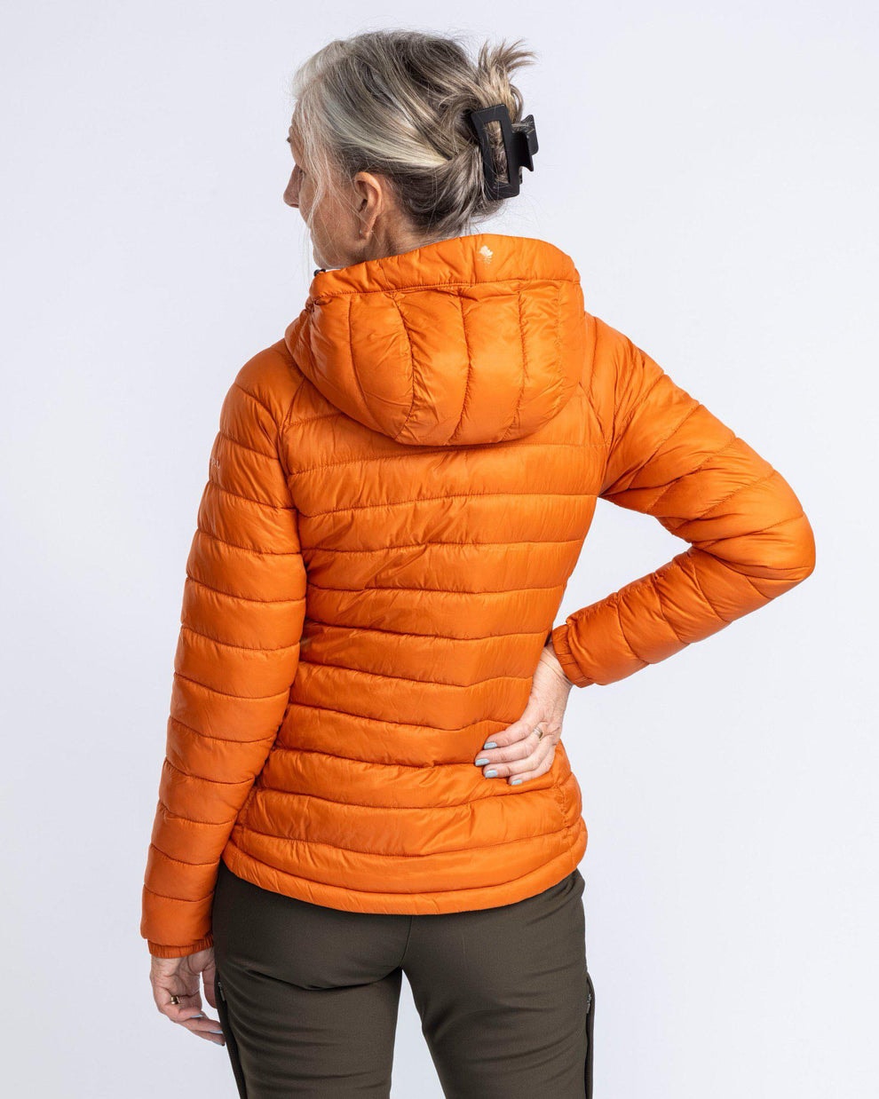 3252-501-66_Pinewood_fd9c8a6f-2512-4f4d-885b-9d064