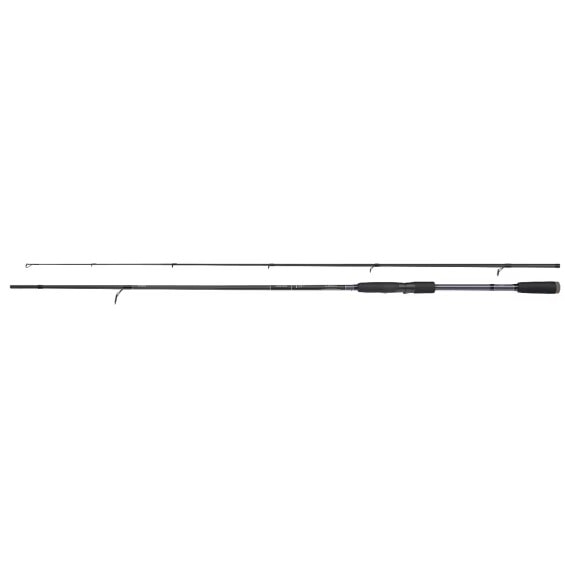 Shimano Rod Catana FX Spinning Fast 1,83m 6'0'' 3-14g Foam -