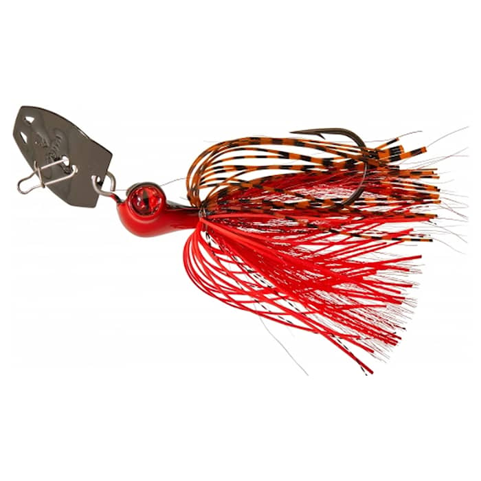 Gunki Chatterbait Boomer 10 g