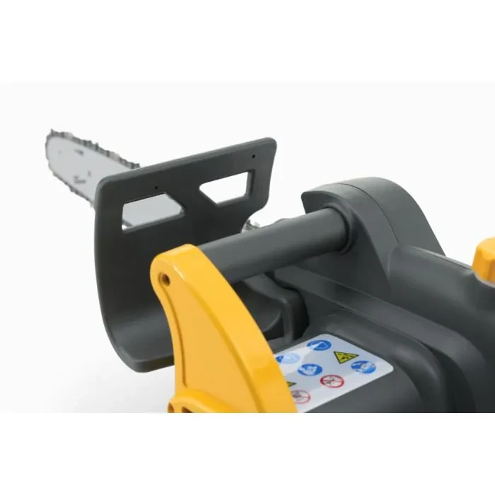 Stiga CS 122C 7.webp