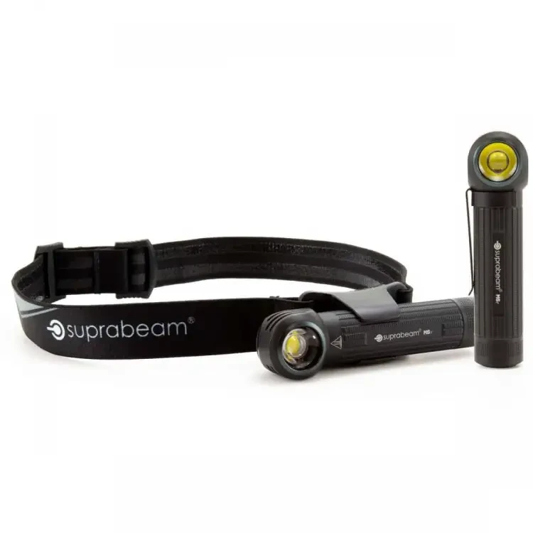 suprabeam-m6r-genopladelig-pandelampe-123456789309
