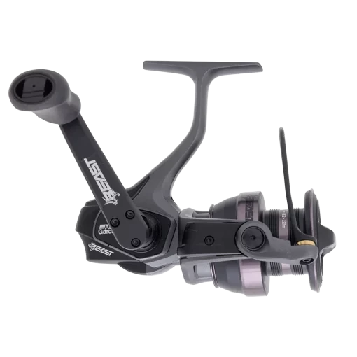 Abu-Garcia-Beast-4000-Spin-Alt3-510x510.webp