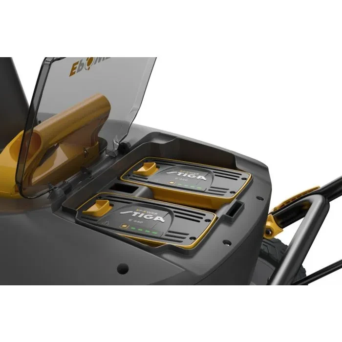 23ae3fc5817185726de5c408d7b9d28acf_ST700eKit_2S150