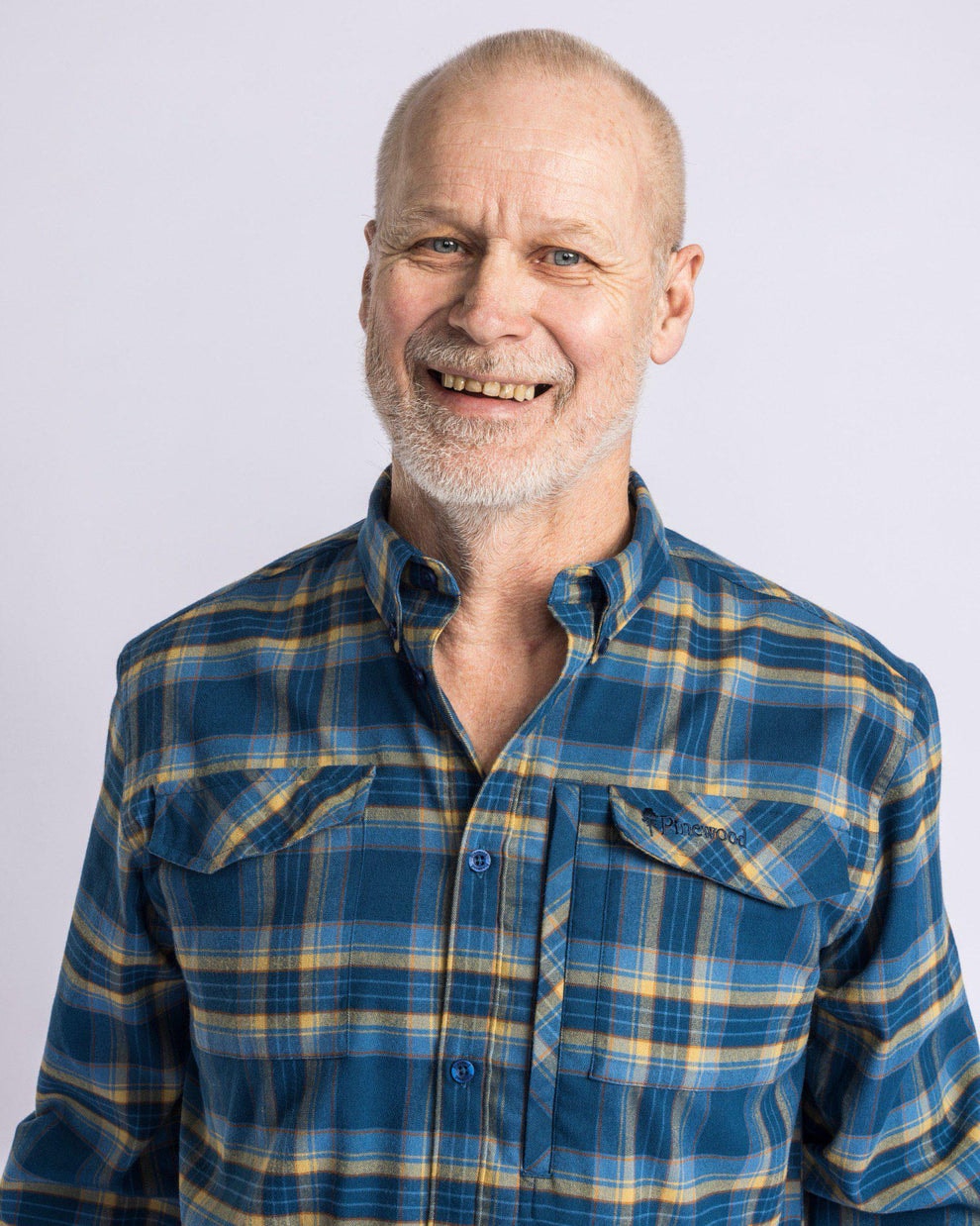 5225-381-20_Pinewood_5055524a-d252-4785-baa0-b03f6