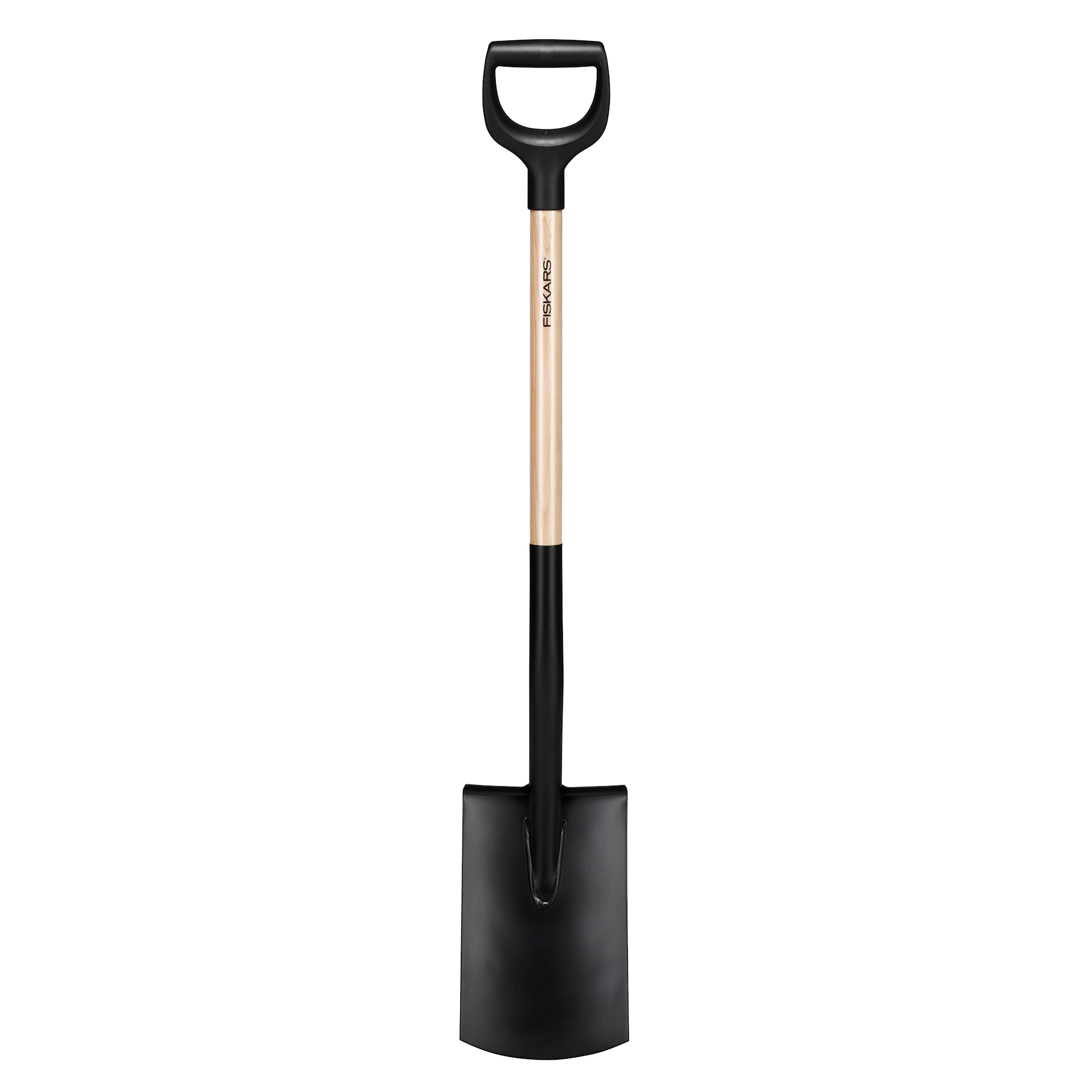 1066722_Solid_Wood_Rounded_Spade_FSC_1.jpg