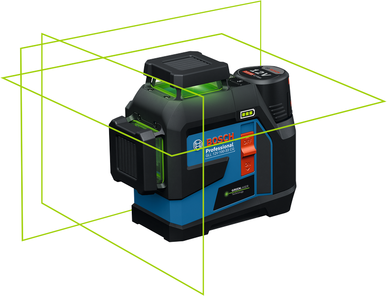 GLL_12V-100-33_CG_2Ah_ON_Dyn (10).png