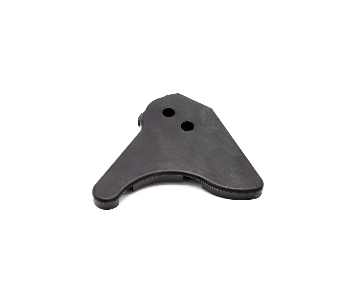 Minn kota Ramp motor right FW 3 5/8"