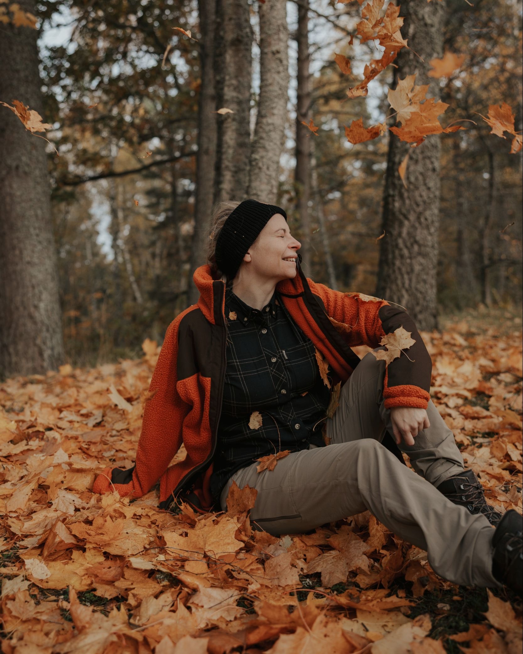 3366-851-40_Pinewood Pile Fleece Jacket Ws.jpg
