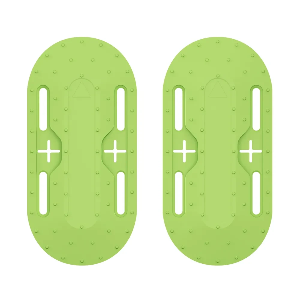 Sunseeker Magnettag för Passagehantering