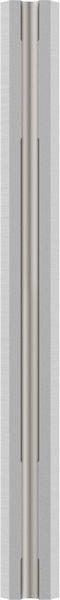 Bosch Hyvelkniv Hm Pro 56mm 2-pack