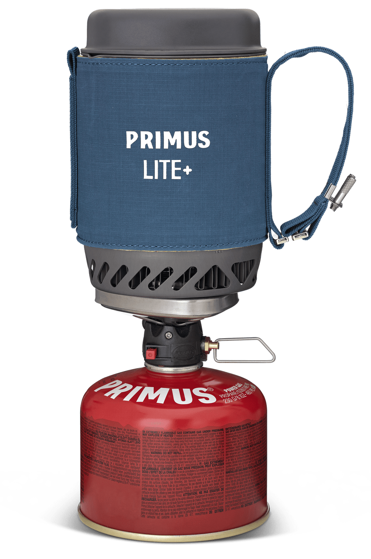 356032_Lite__stove_system_Blue_detail1-productImag